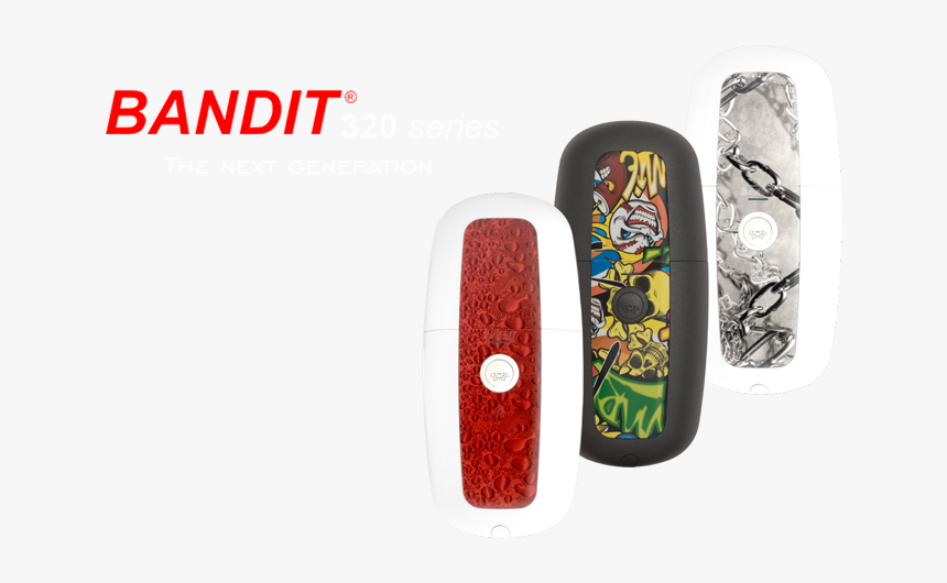 Skateboard Deck, HD Png Download