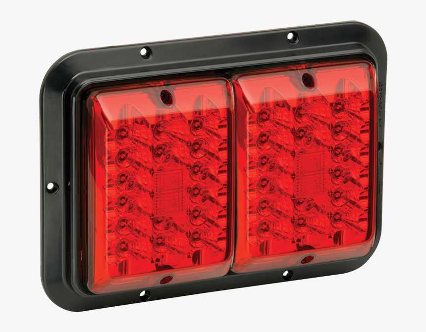 Display Device, HD Png Download