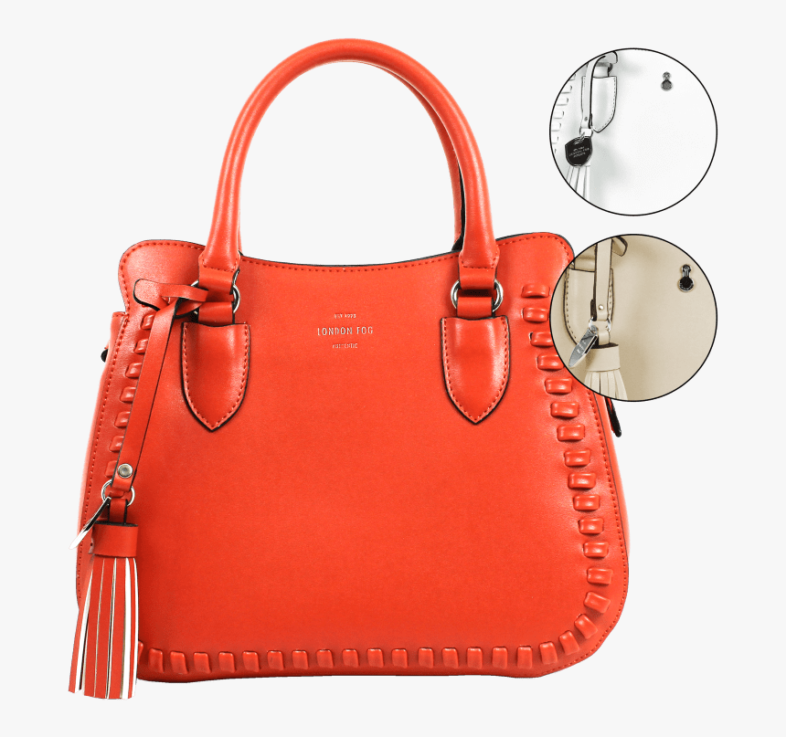 Handbag, HD Png Download