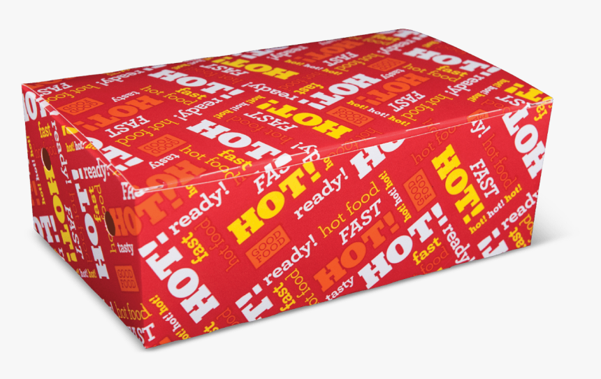 Bag, HD Png Download