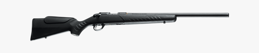 Sako Quad Heavy Barrel Synthetic - Cz 557 Night Sky, HD Png Download