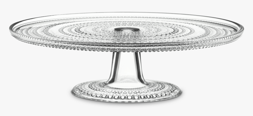 Kastehelmi Cake Stand, HD Png Download