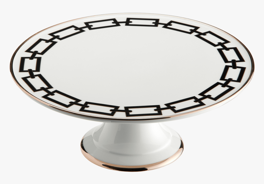 Transparent Cake Holder Png, Png Download