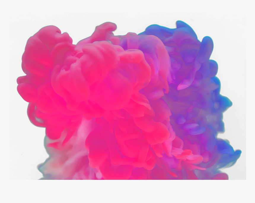 Transparent Smoke Background Png - รูป เอ ฟ เฟ ค ค วัน, Png Download