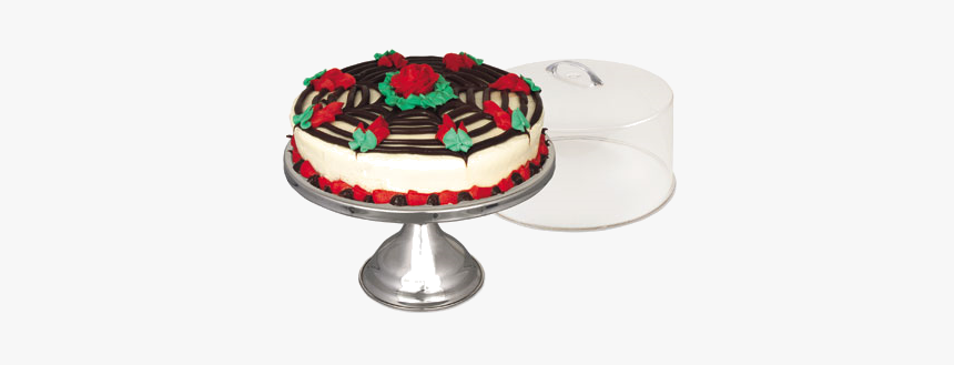 Alegacy 0136 Cake Stand 13 - Cupcake, HD Png Download