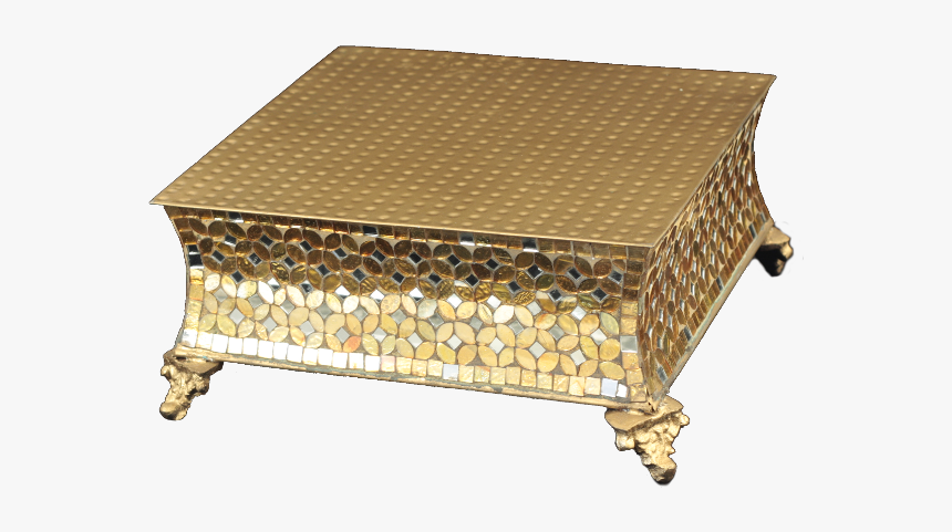 Coffee Table, HD Png Download