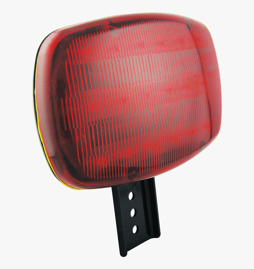 Light, HD Png Download