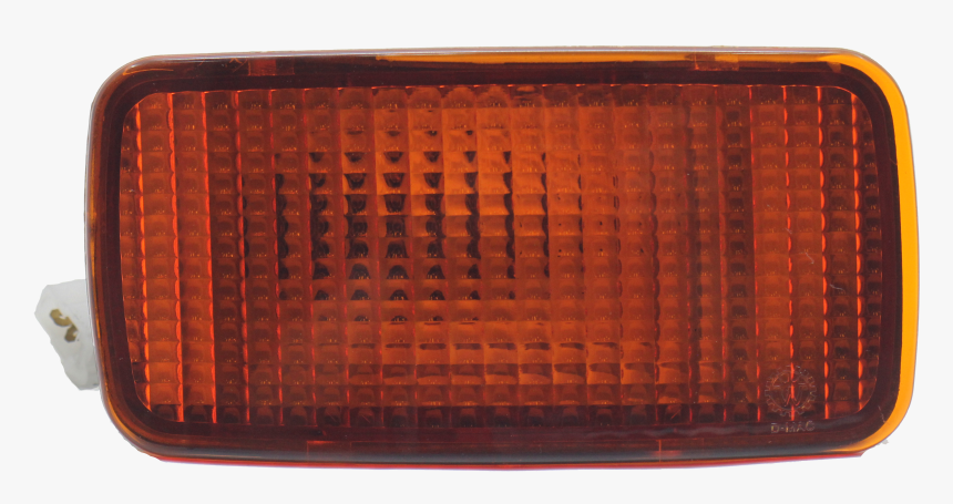 Light, HD Png Download