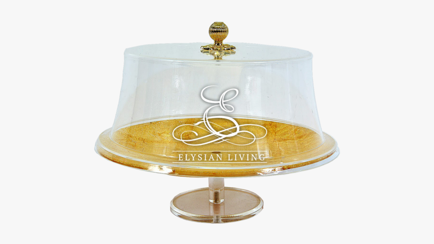 Cake Stand, HD Png Download