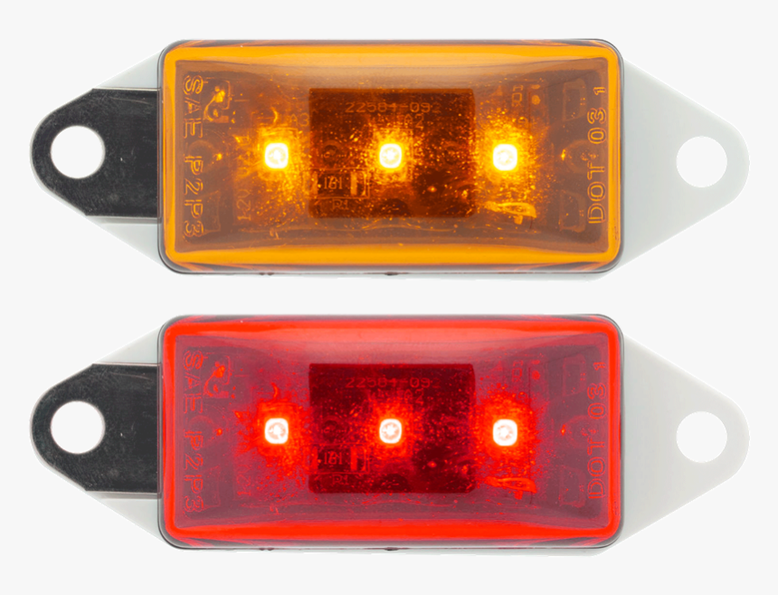 Light, HD Png Download