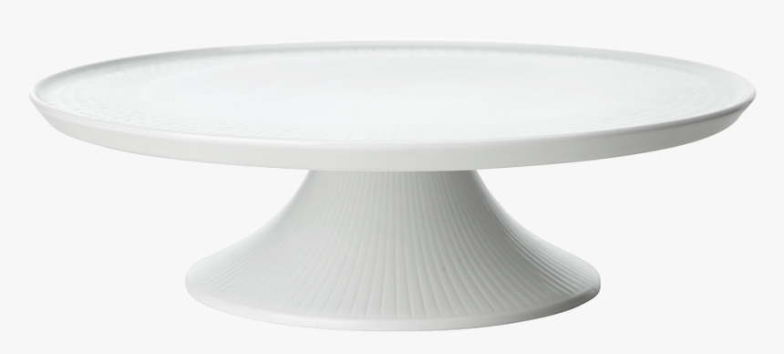 Coffee Table, HD Png Download