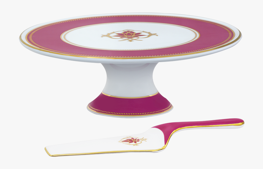 Table, HD Png Download
