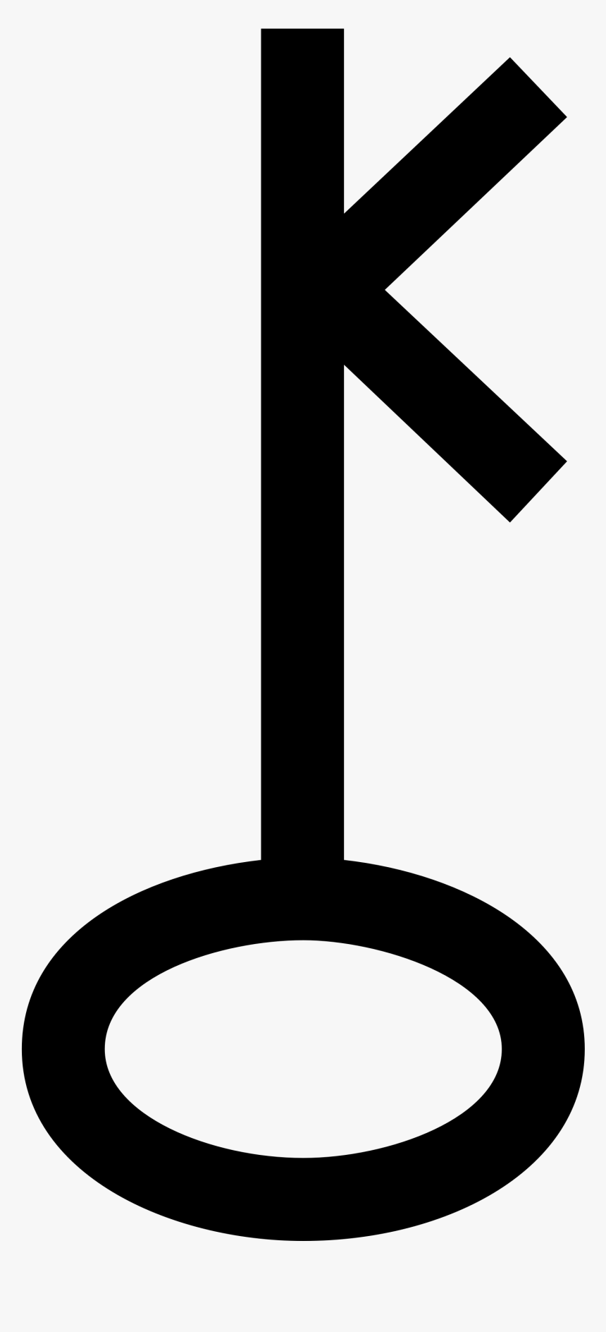 Centaurs Greek Mythology Symbol, HD Png Download