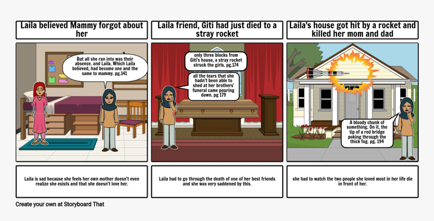 Daisy's Mansion Great Gatsby, HD Png Download