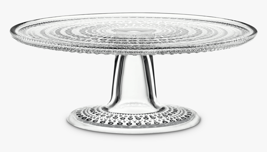 Kastehelmi Cake Stand - Buy Cake Stands, HD Png Download