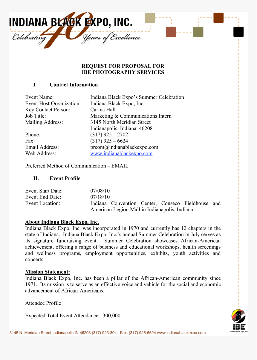 Employee Job Satisfaction Project Questionnaire, HD Png Download