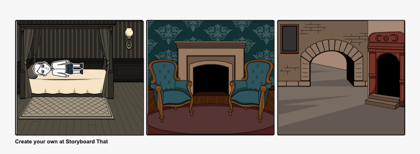 Throne, HD Png Download