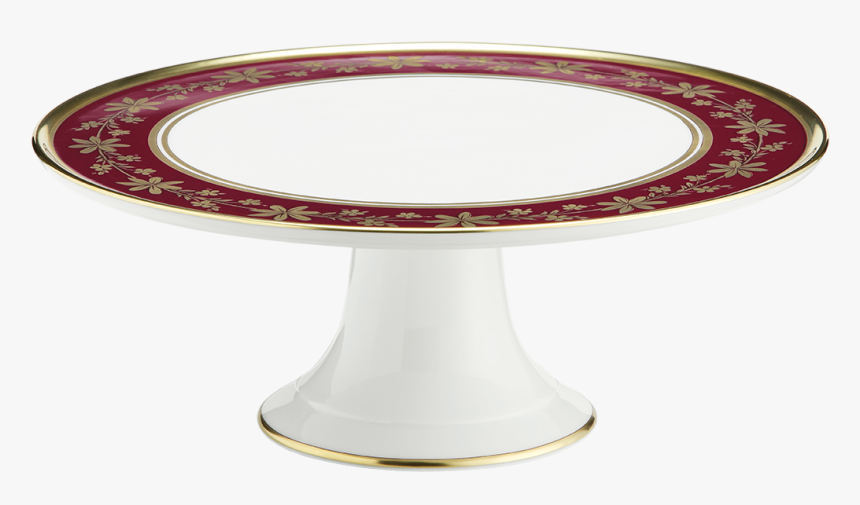 Transparent Cake Plate Clipart - Coffee Table, HD Png Download