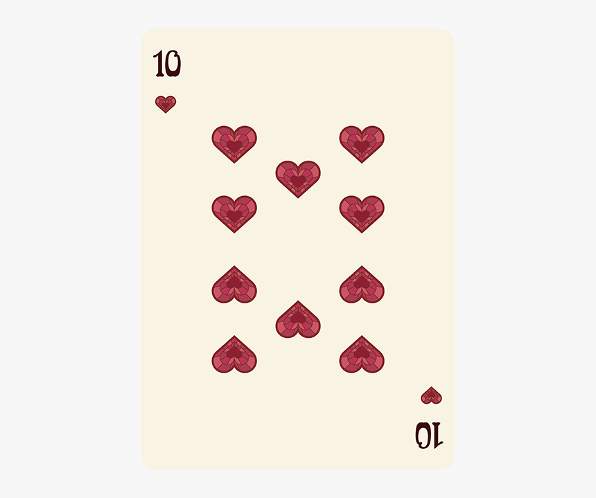 Heart, HD Png Download