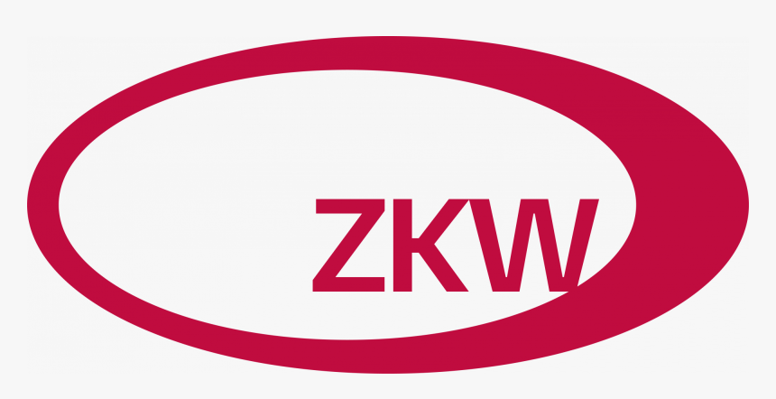 Zkw, HD Png Download
