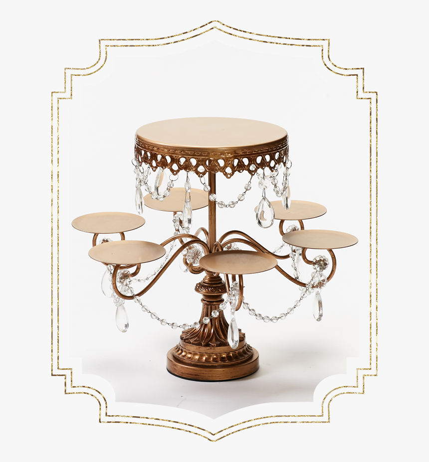 Kitchen & Dining Room Table, HD Png Download