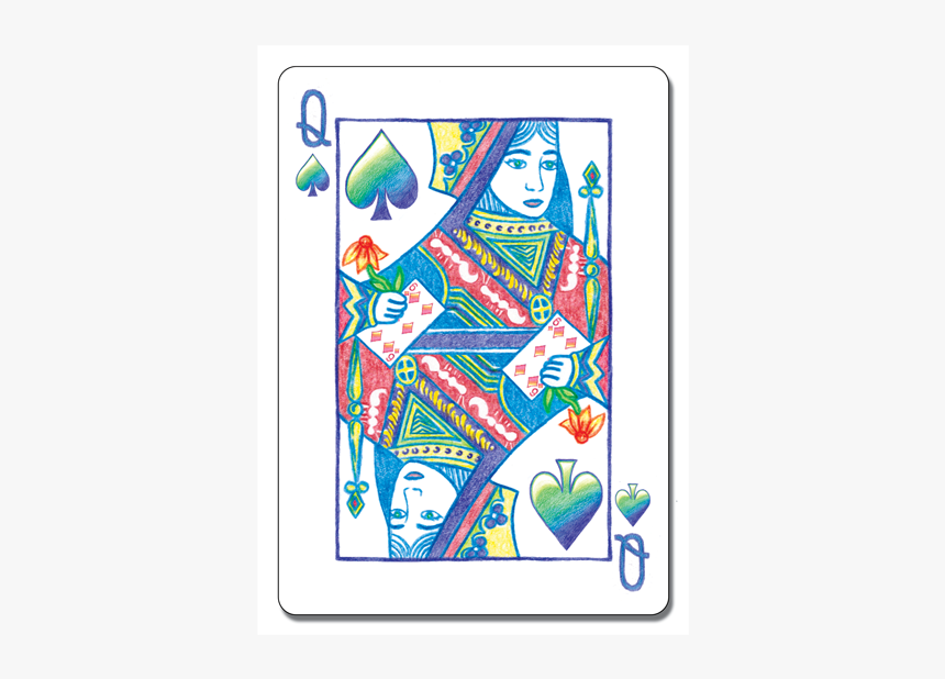 Picture - Poker, HD Png Download