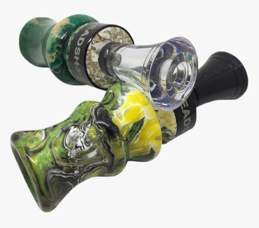 Glass Bottle, HD Png Download