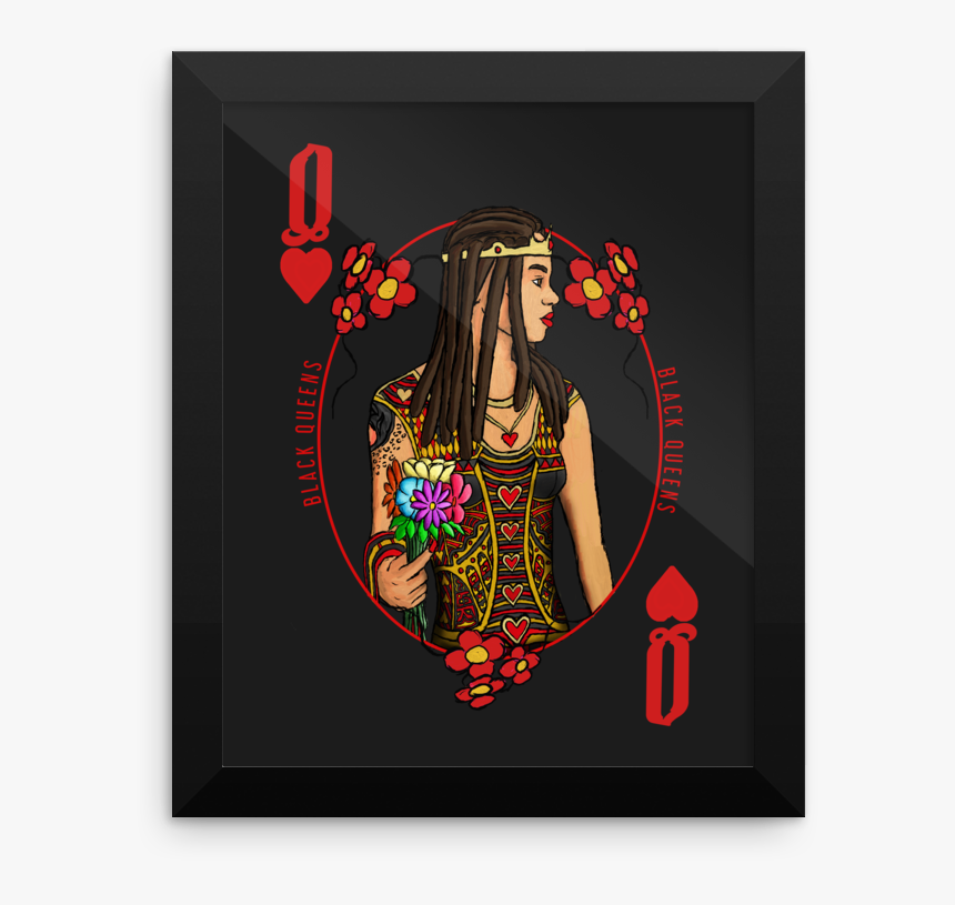 Floral Design, HD Png Download