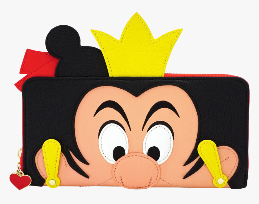 Alice In Wonderland - Cartoon, HD Png Download