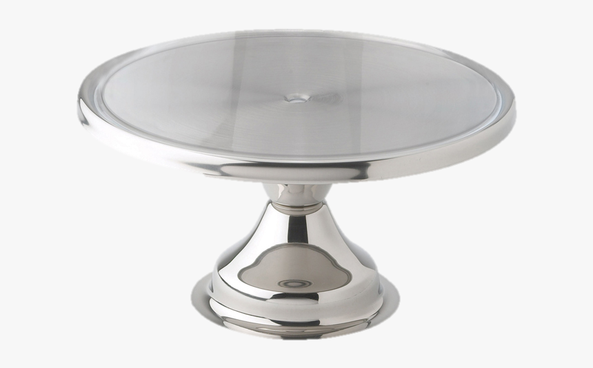 Superior Equipment Supply - Cake Stand, HD Png Download