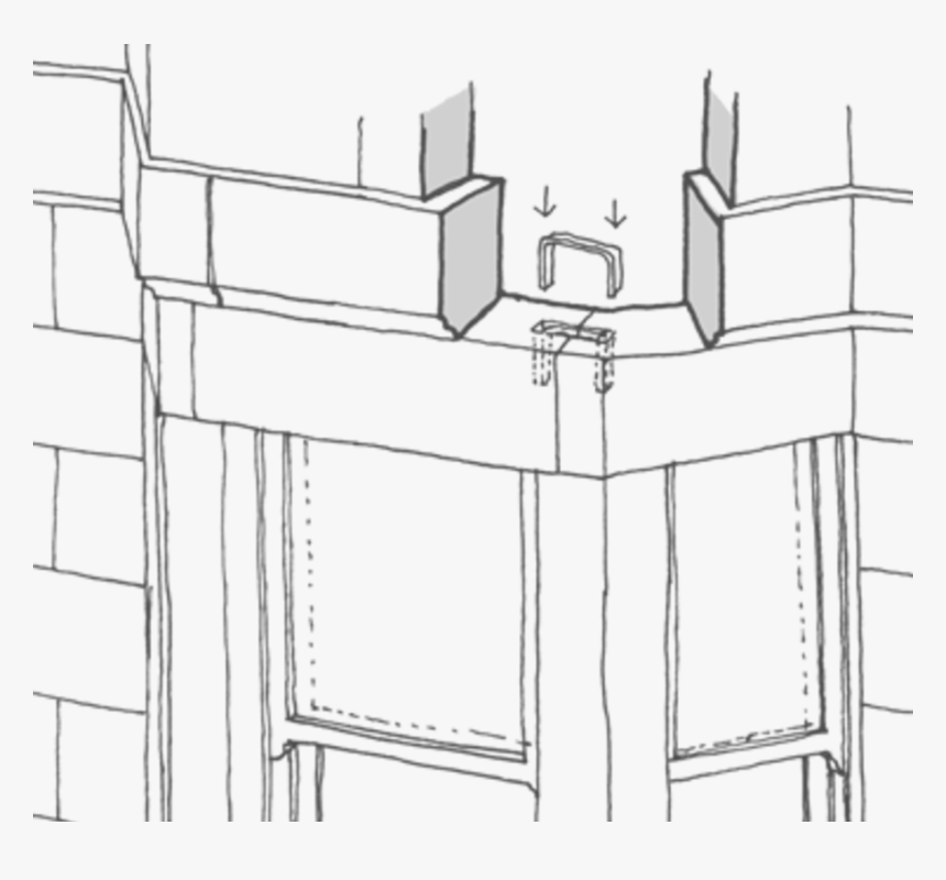 G2 2 - Line Art, HD Png Download