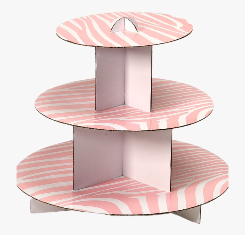 Cupcake Tray Holder, HD Png Download