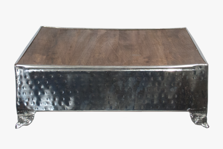 Coffee Table, HD Png Download