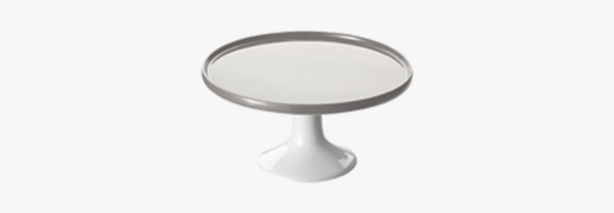 Cake Stand By Cracky - Tarte Plat À Gateau Sur Pied, HD Png Download