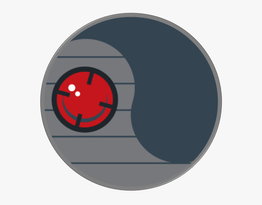 Circle, HD Png Download