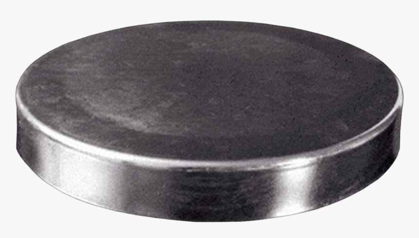 Wedding Cake Stand - Table, HD Png Download