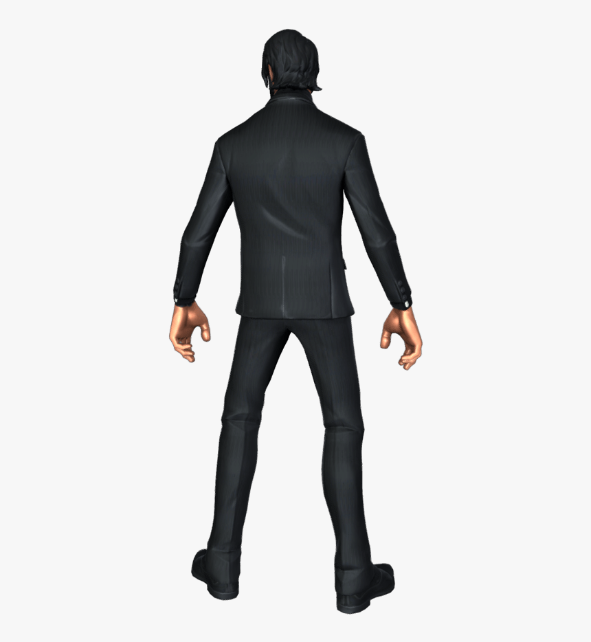 Standing, HD Png Download