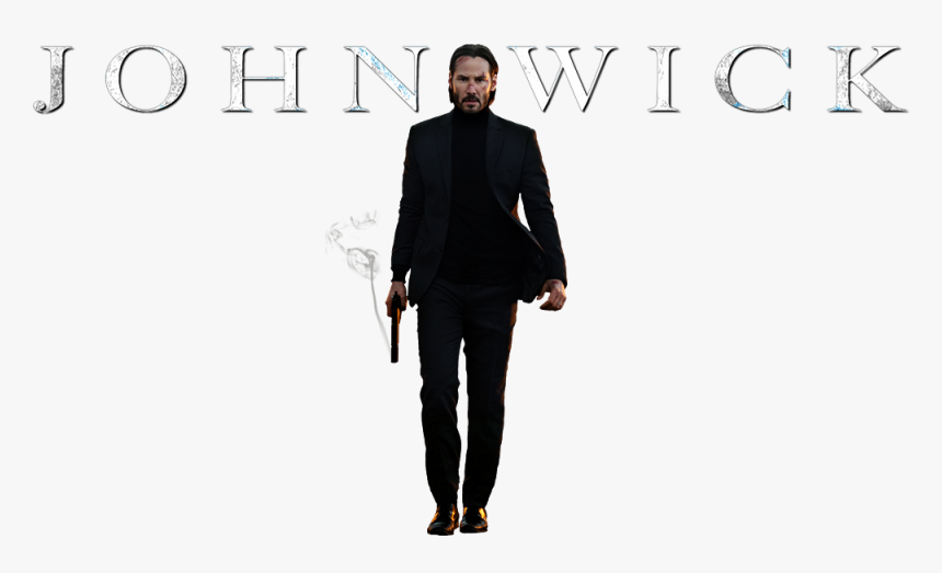 Gentleman, HD Png Download