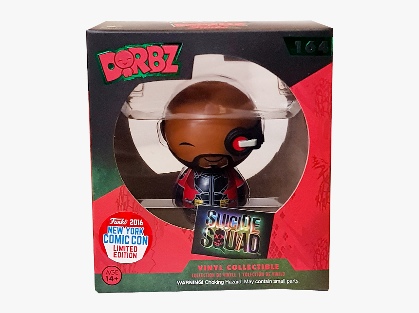 Action Figure, HD Png Download
