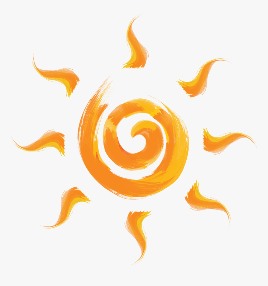 Transparent Declaration Of Independence Png, Png Download