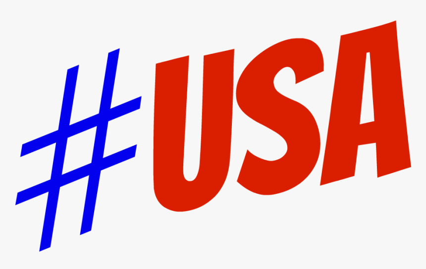 Transparent Declaration Of Independence Png - Graphic Design, Png Download