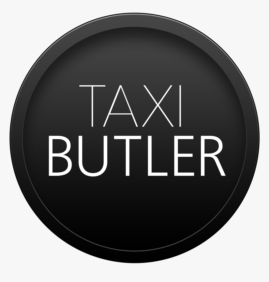 Circle, HD Png Download