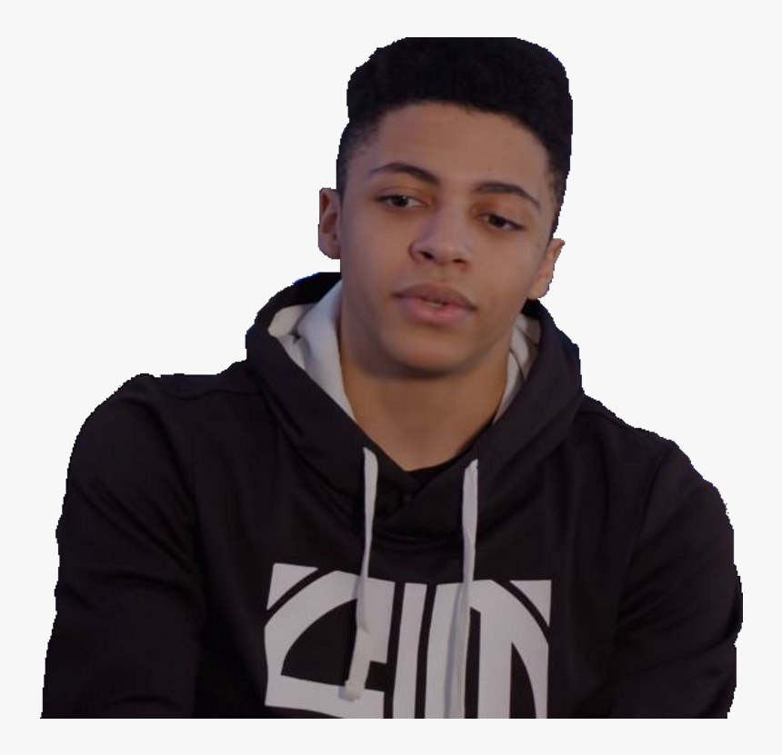 Myth Fortnite Png - Hoodie, Transparent Png