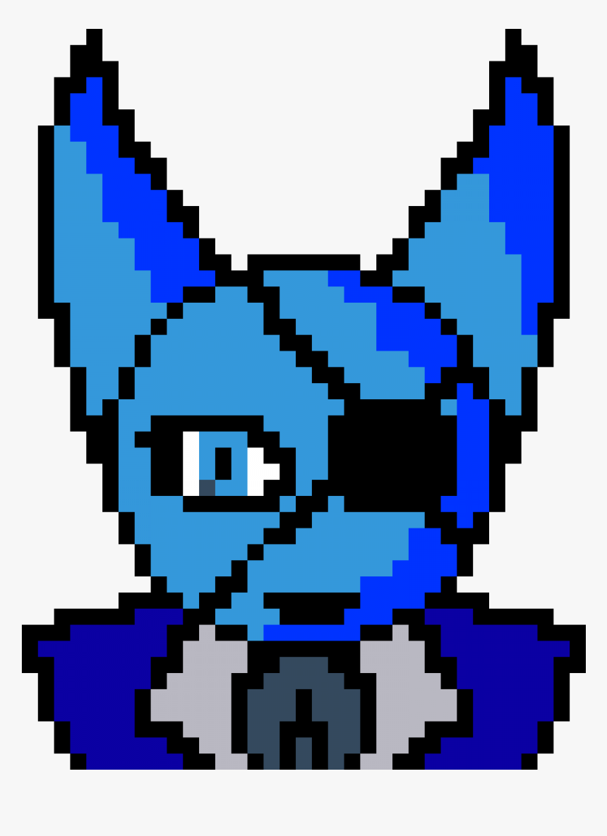 Ping Pong Ball Pixel, HD Png Download