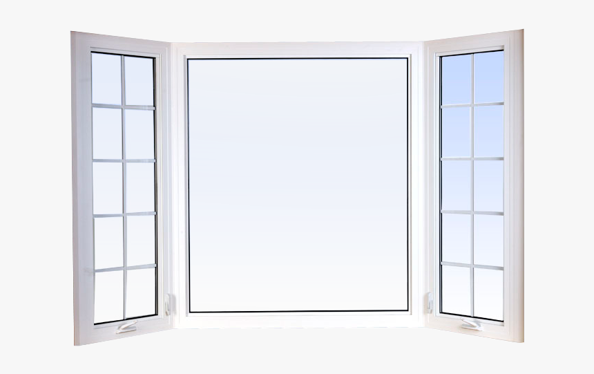 Daylighting, HD Png Download