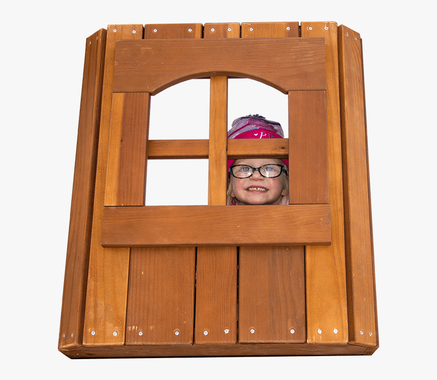 Plank, HD Png Download