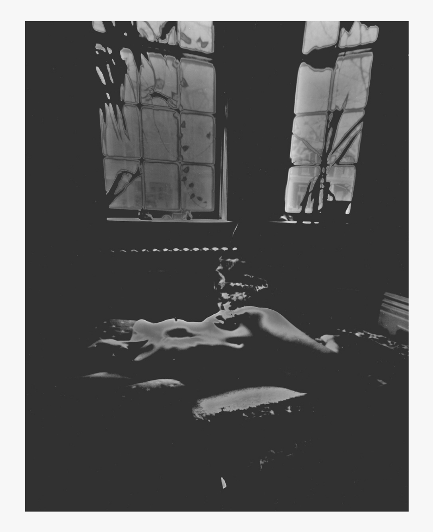 Poster, HD Png Download