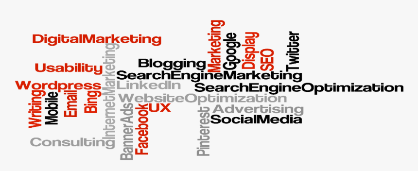 Deadshot Digital Internet Marketing Services - Facebook, HD Png Download