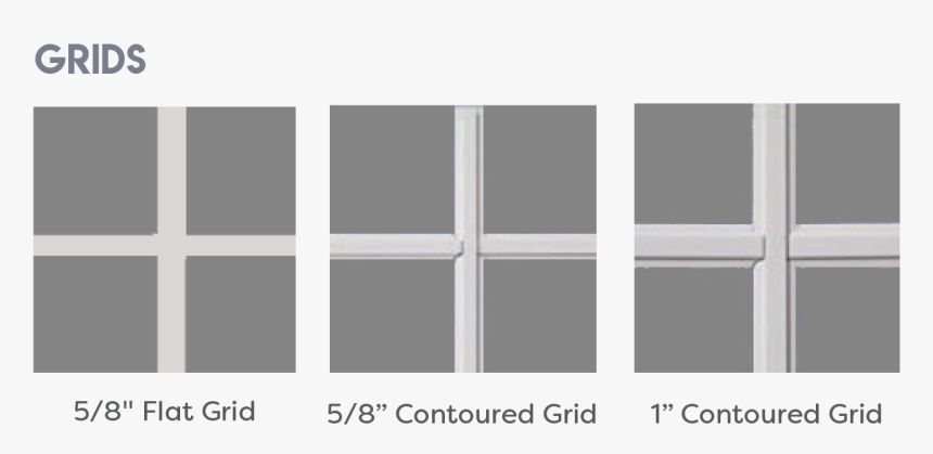 Cupboard, HD Png Download