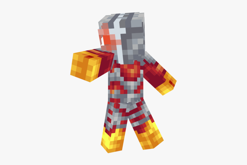 Lego, HD Png Download